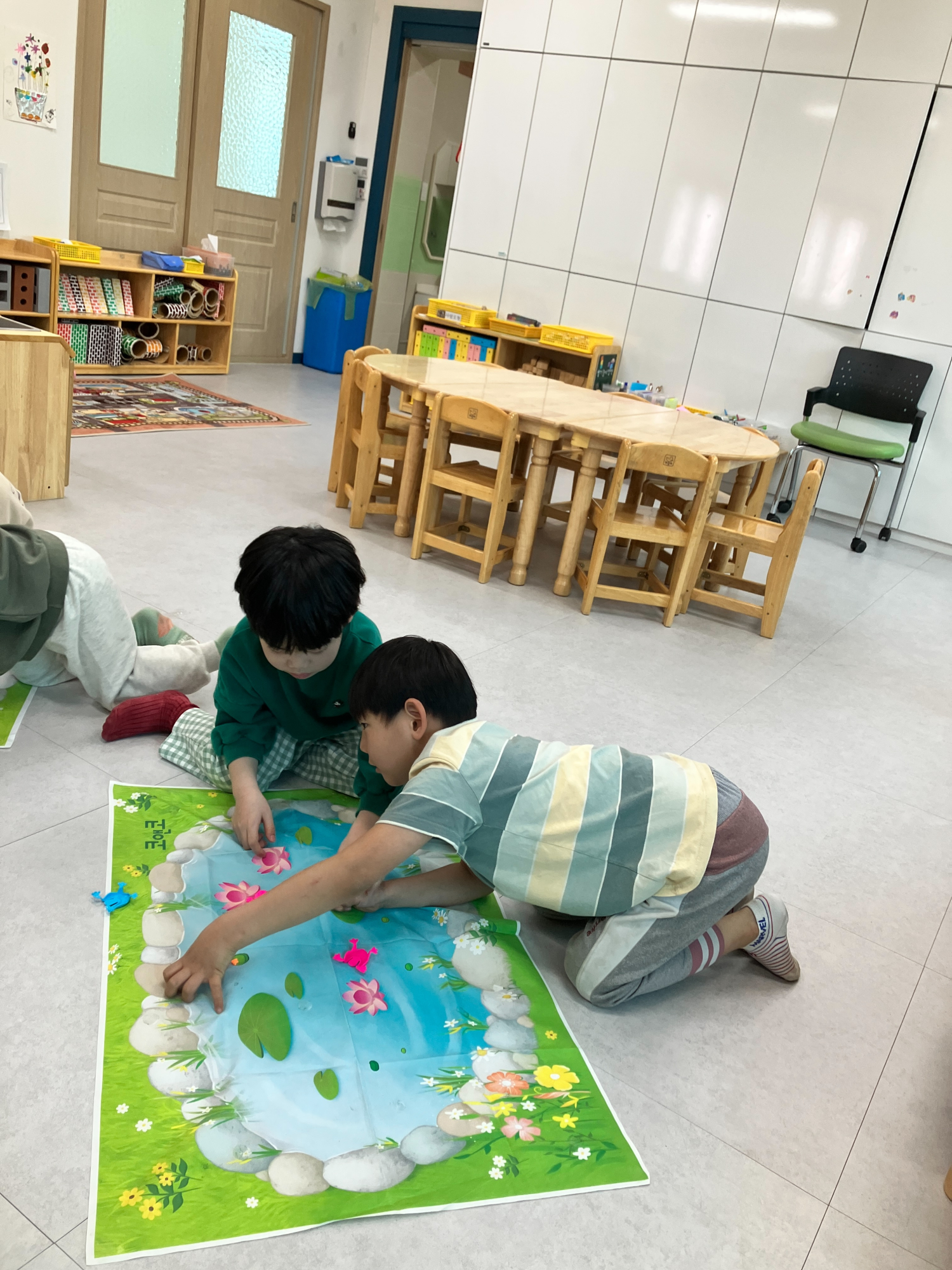 img - 2025-04-18T162431.229