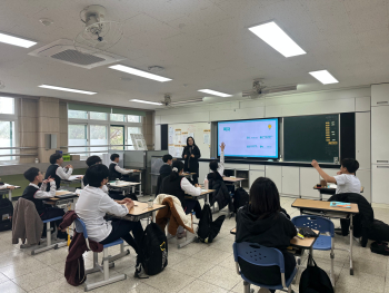 KakaoTalk_20250417_161513249.jpg