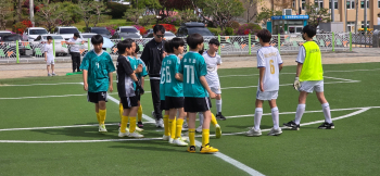 KakaoTalk_20250423_101655885_02.jpg