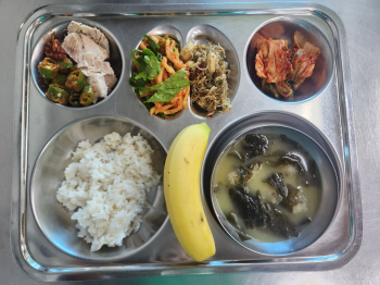 KakaoTalk_20250430_121229408.jpg