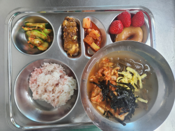 KakaoTalk_20250422_121313515.jpg
