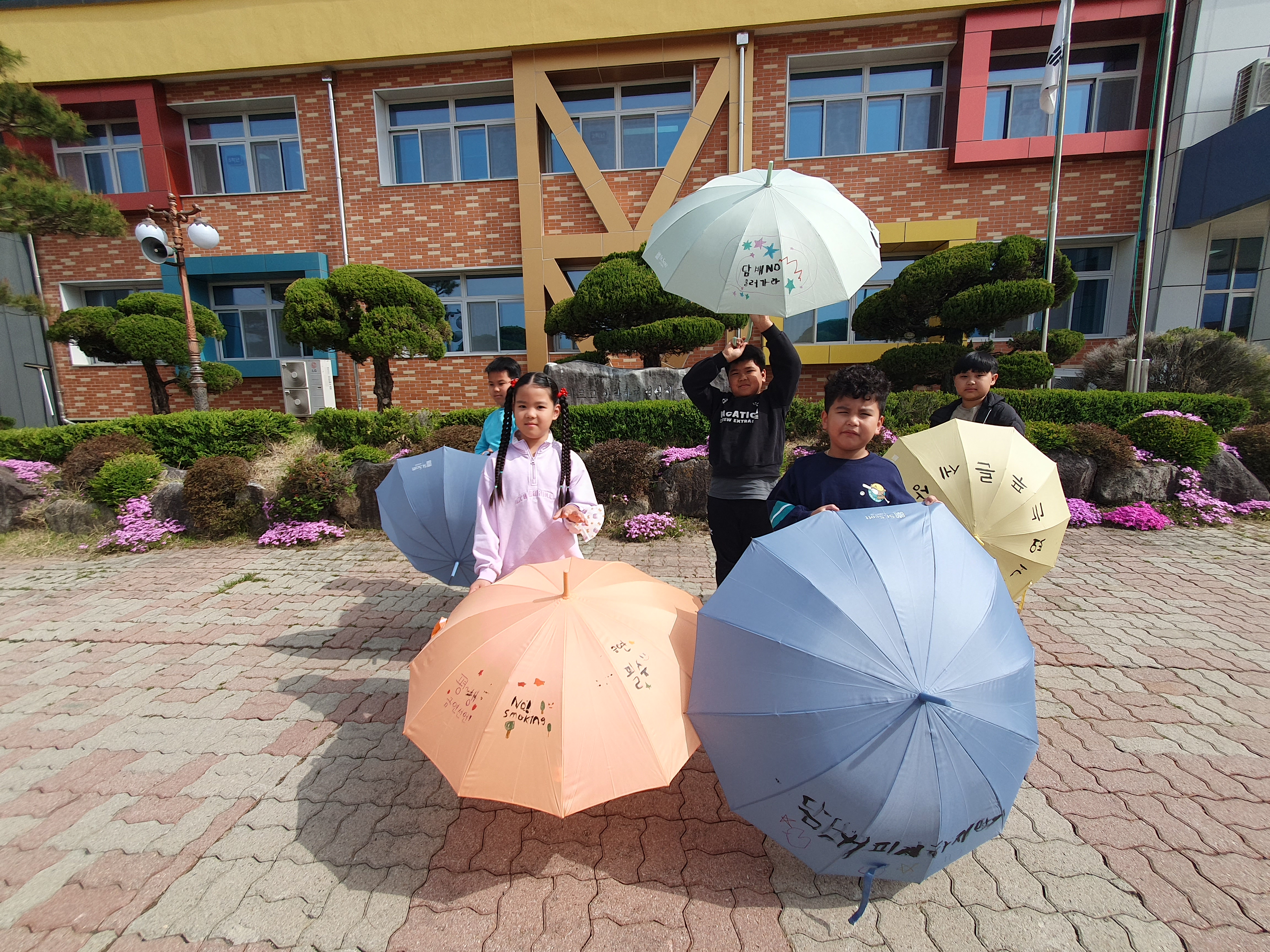 KakaoTalk_20250418_103817233.jpg