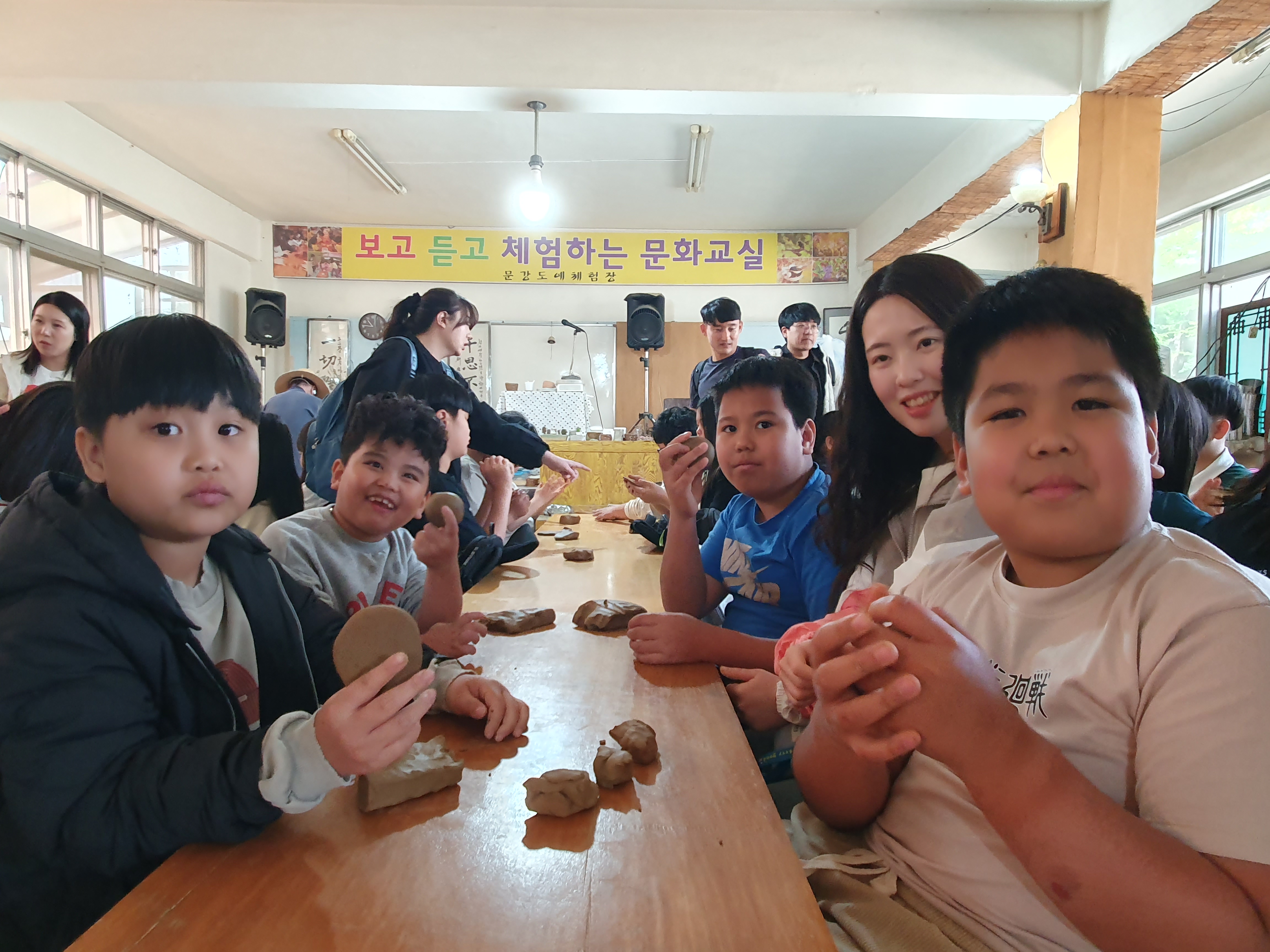 KakaoTalk_20250425_155808851.jpg