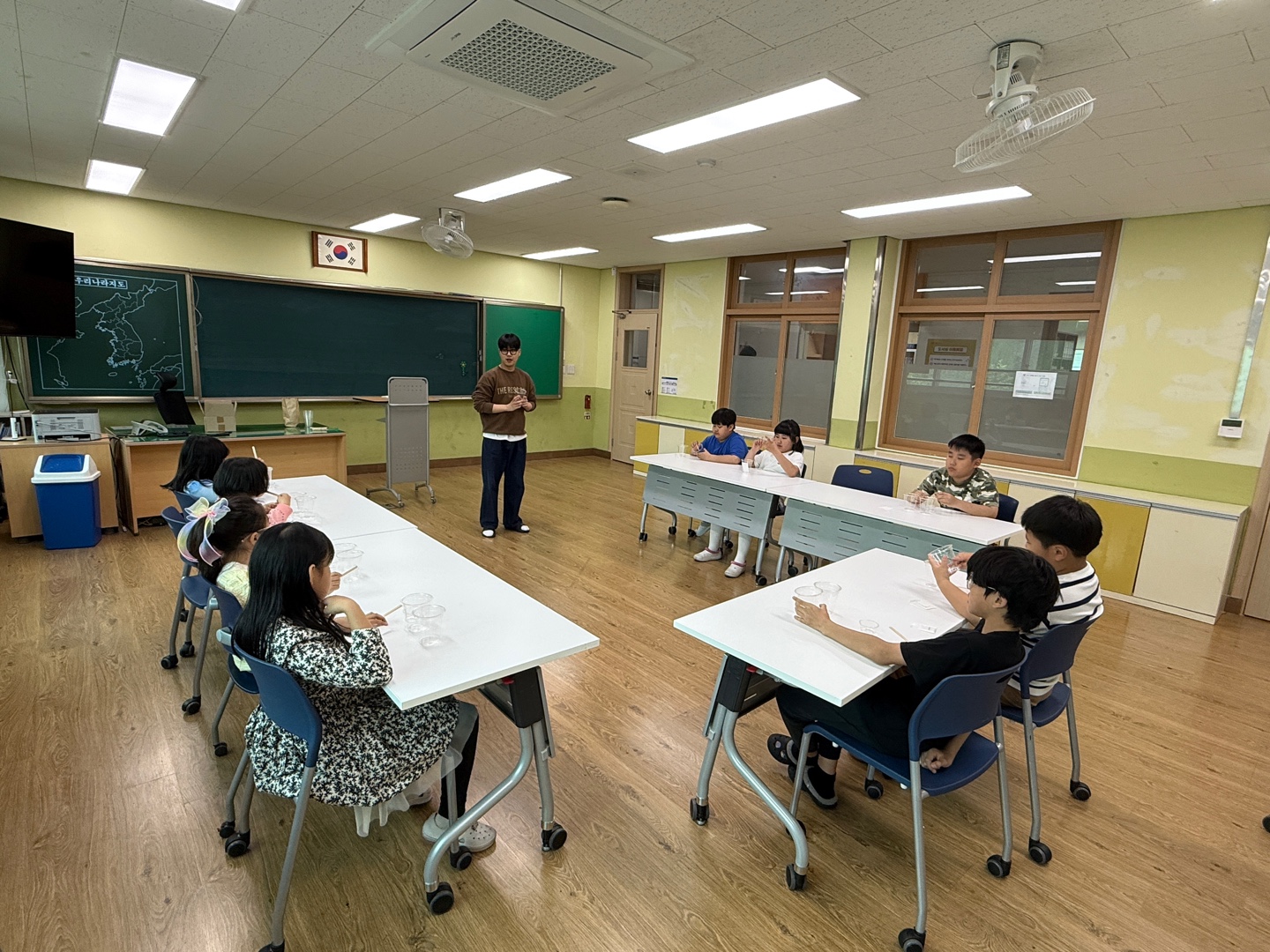 KakaoTalk_20250423_140416310_07