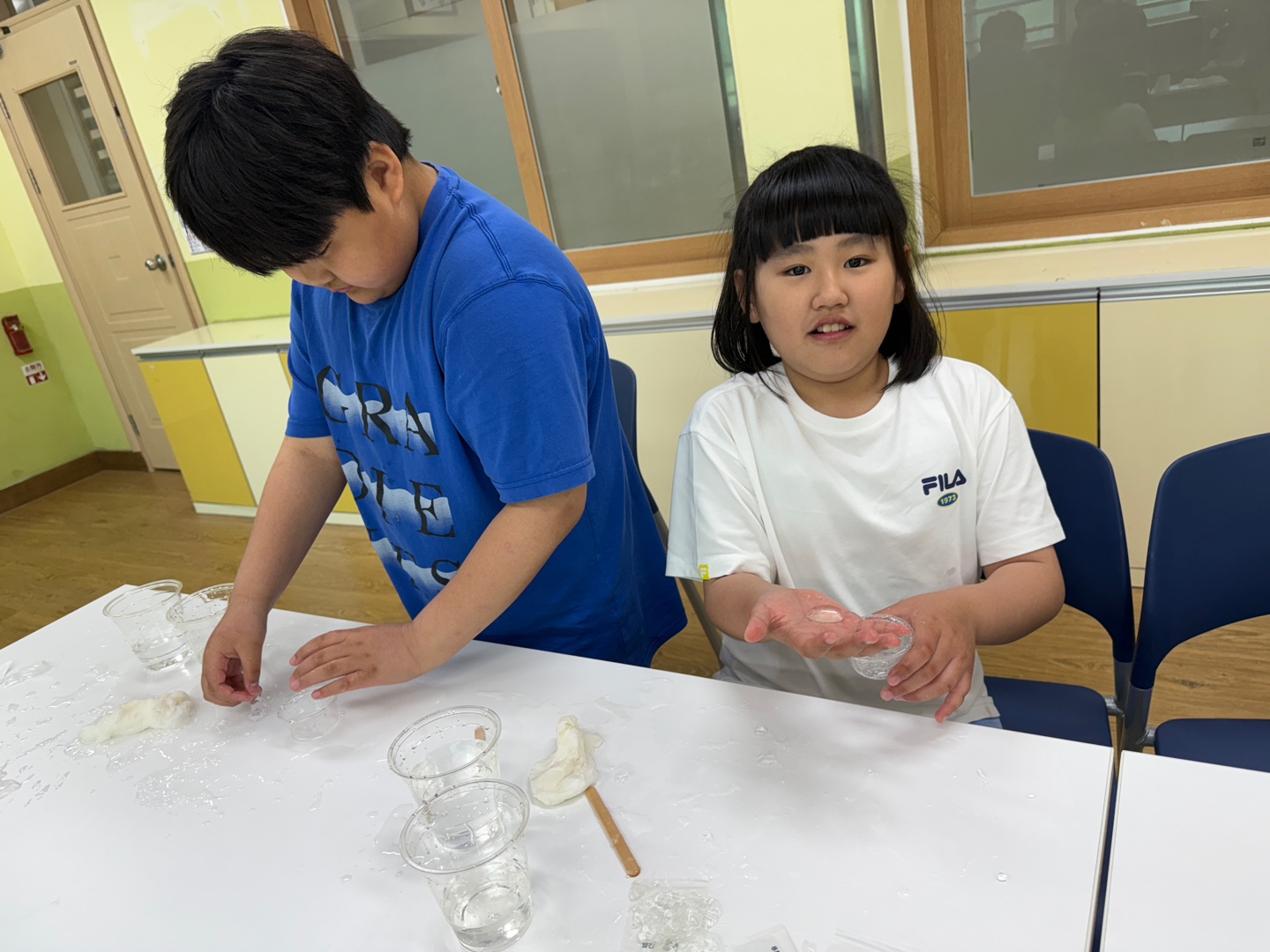 KakaoTalk_20250423_140416310_17
