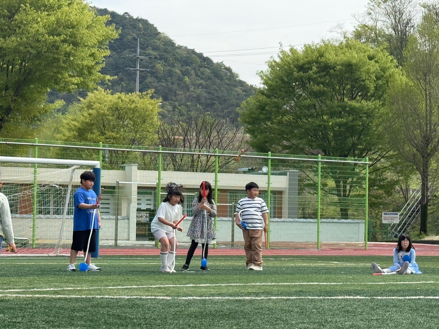 KakaoTalk_20250423_140413680_22