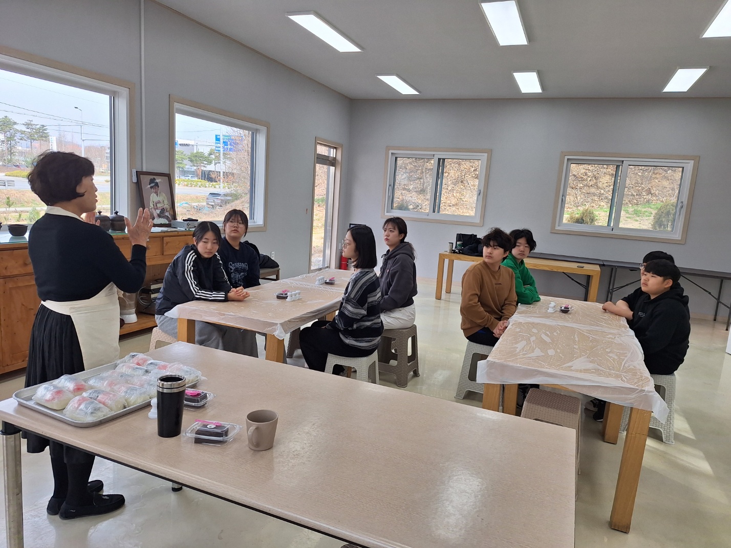 KakaoTalk_20250417_101340000_01.jpg