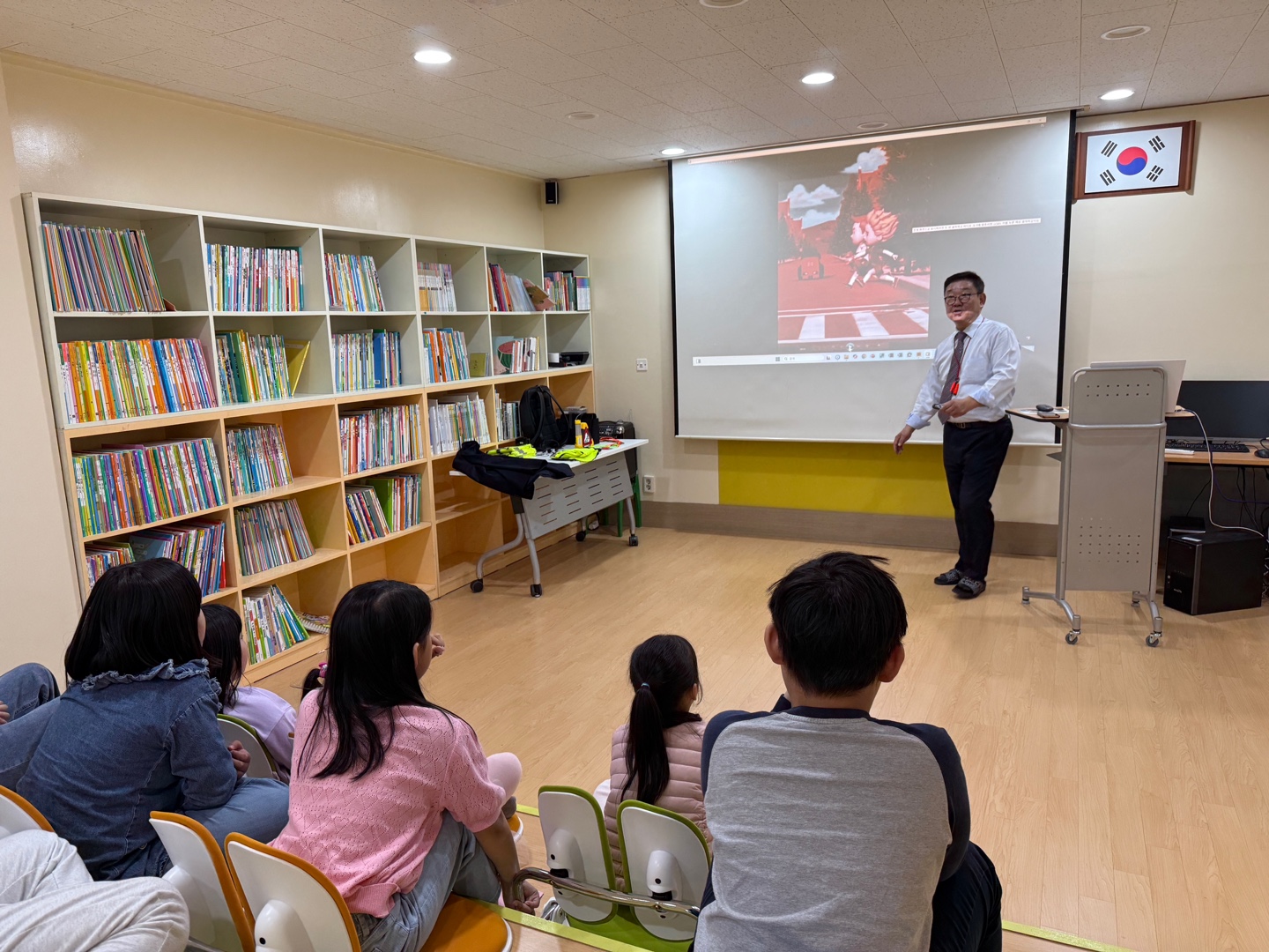 KakaoTalk_20250409_113430641_06