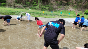 KakaoTalk_20250423_133352404_01.jpg