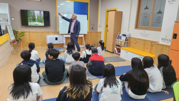 마음챙김_4.22 (8).jpg