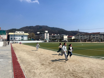 3-1 달리기 (2).jpg