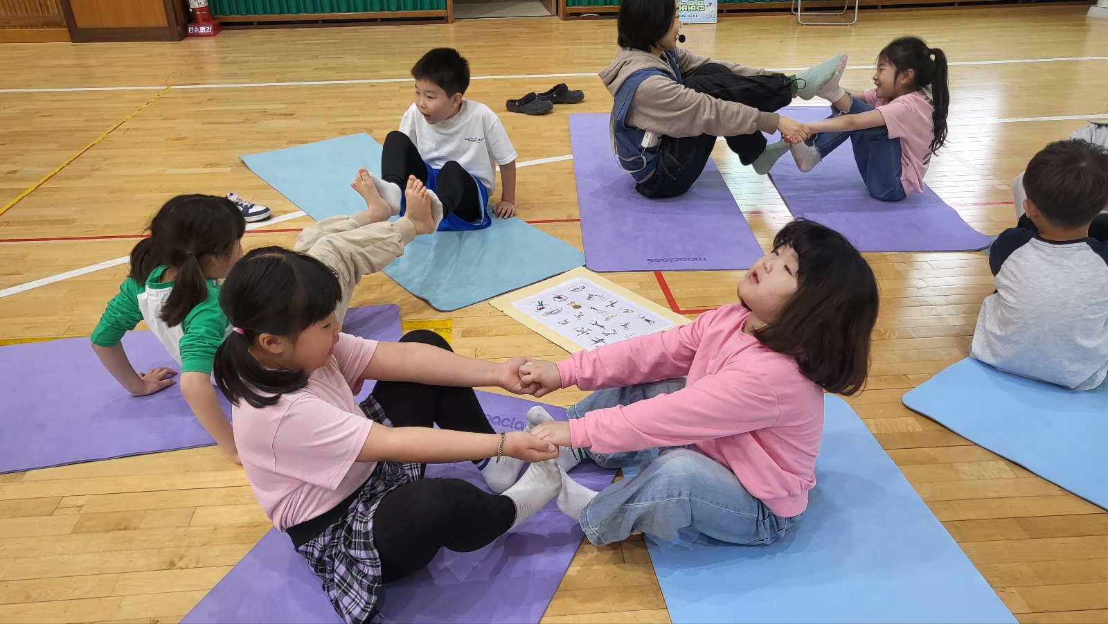 KakaoTalk_20250422_105445080_10.jpg