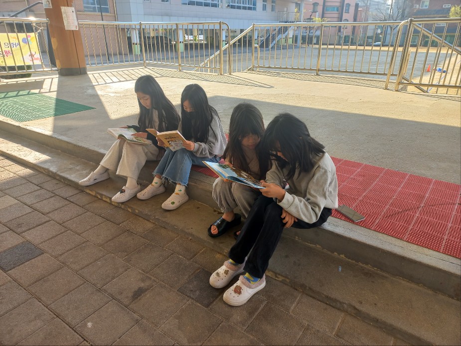 KakaoTalk_20250411_104109793