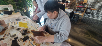 KakaoTalk_20250425_084043476_10.jpg