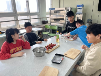 KakaoTalk_20250425_125900066.jpg