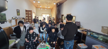 KakaoTalk_20250425_084258231_11.jpg