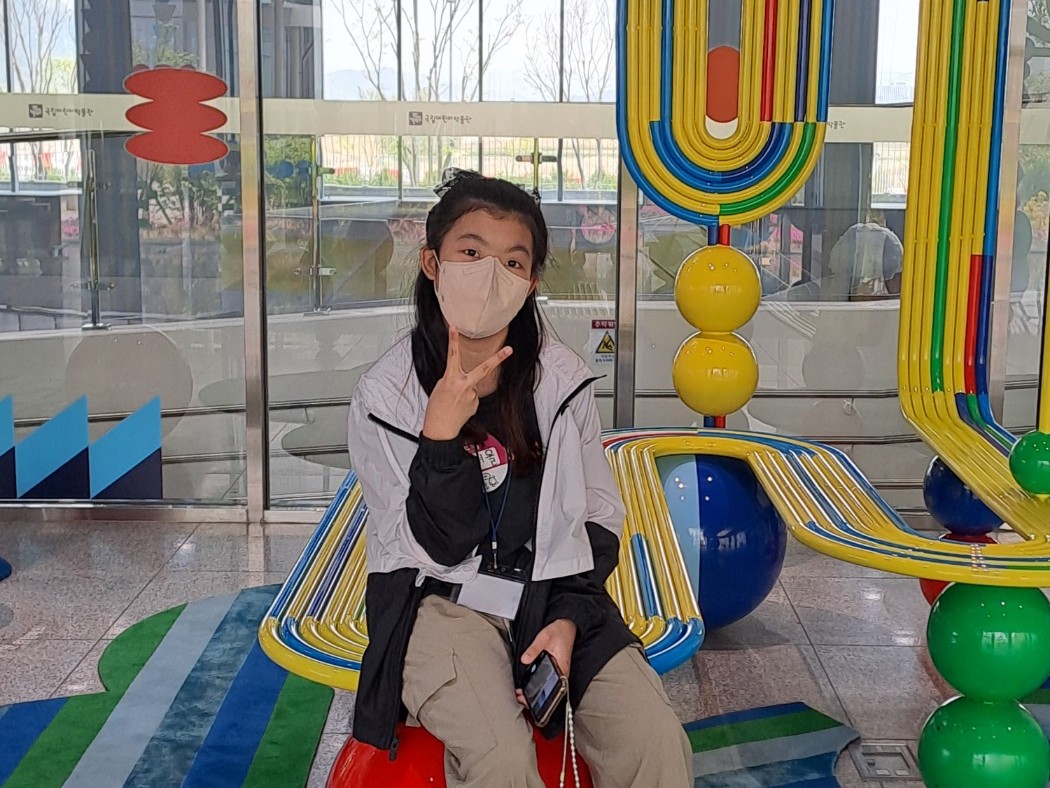 6학년(1)