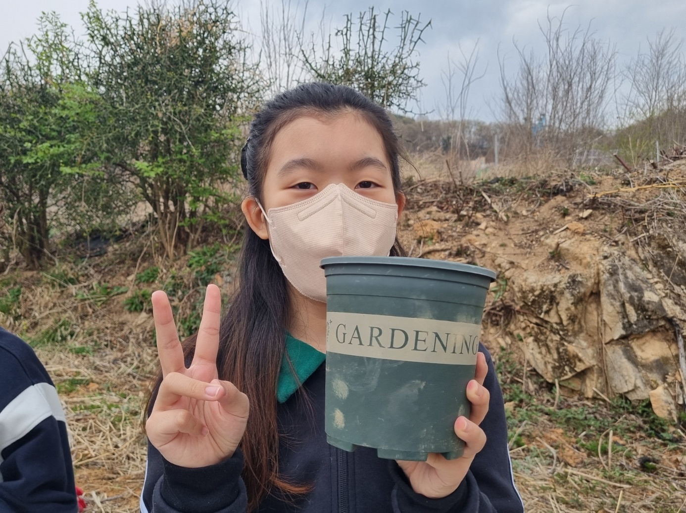 6학년