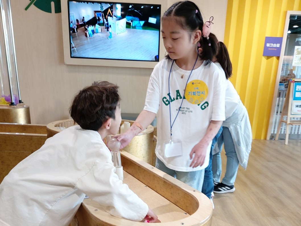 5학년(1)