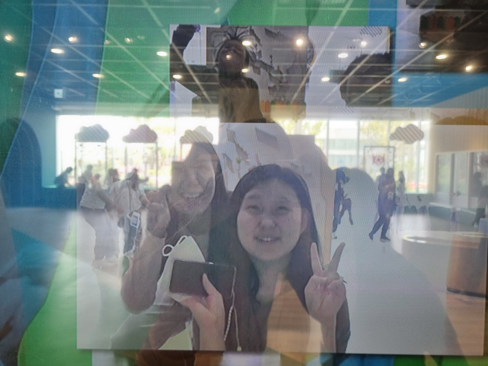 6학년(2)
