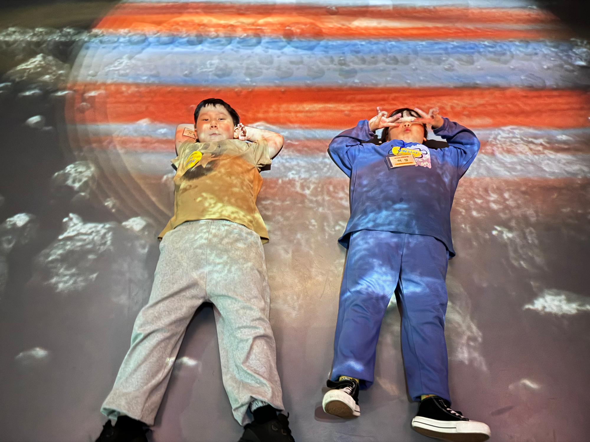 3학년(2)