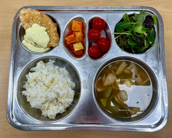4월22일 본교.jpg