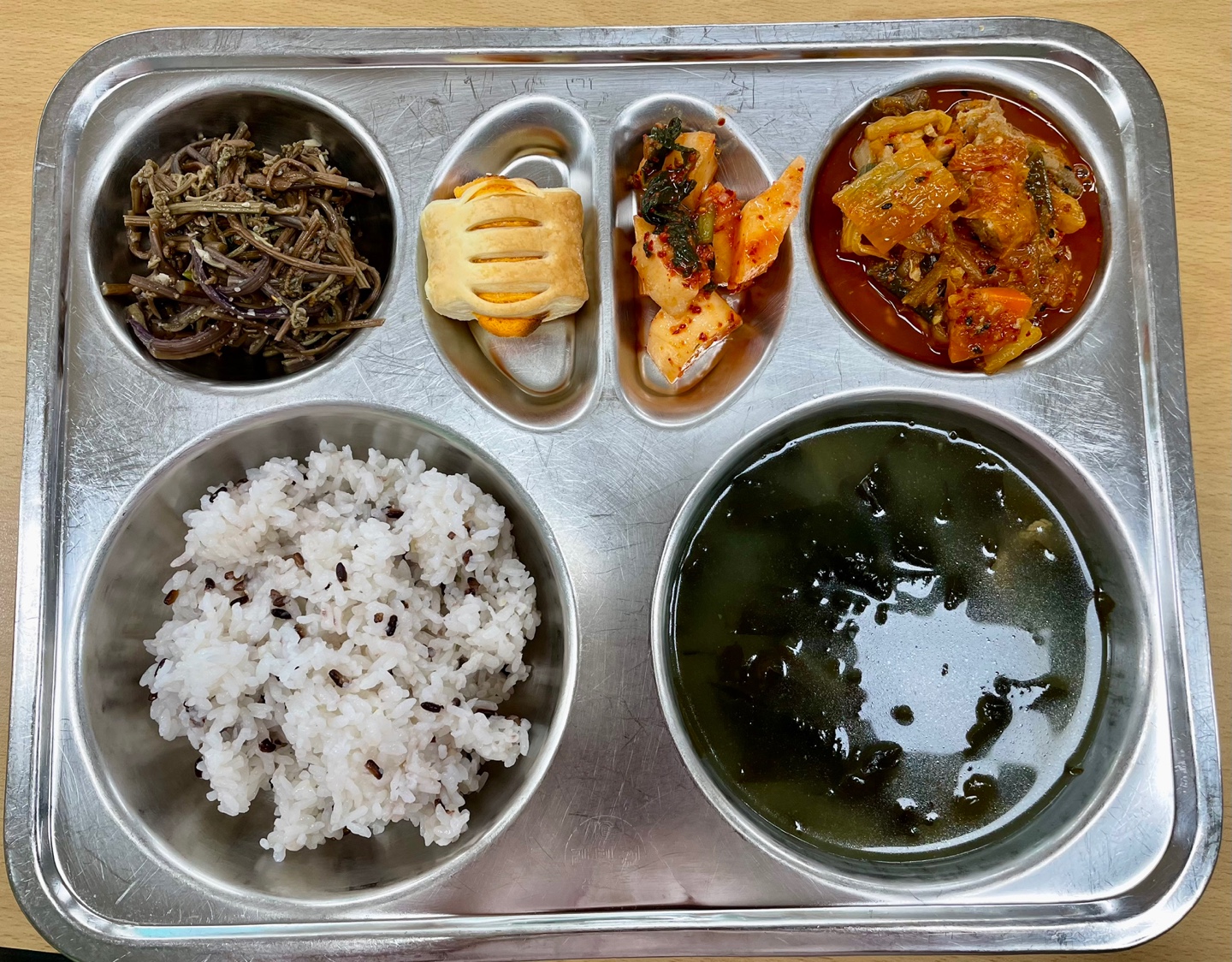 4월7일 분교