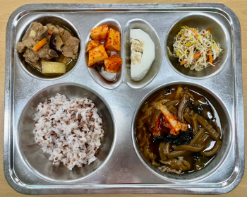 4월25일 본교.jpg