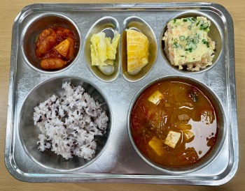 4월21일 본교.jpg