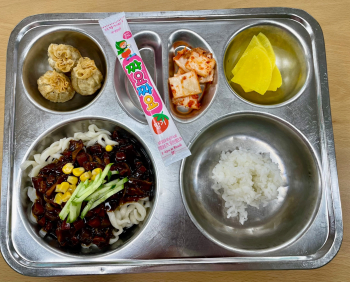 4월23일 본교.jpg