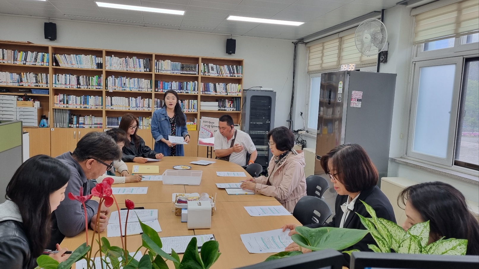 KakaoTalk_20250422_151649688_02.jpg