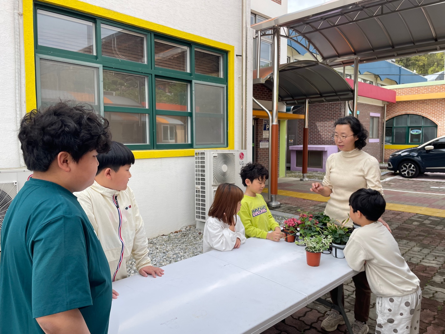 KakaoTalk_20250423_175928021