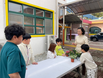 KakaoTalk_20250423_175928021.jpg