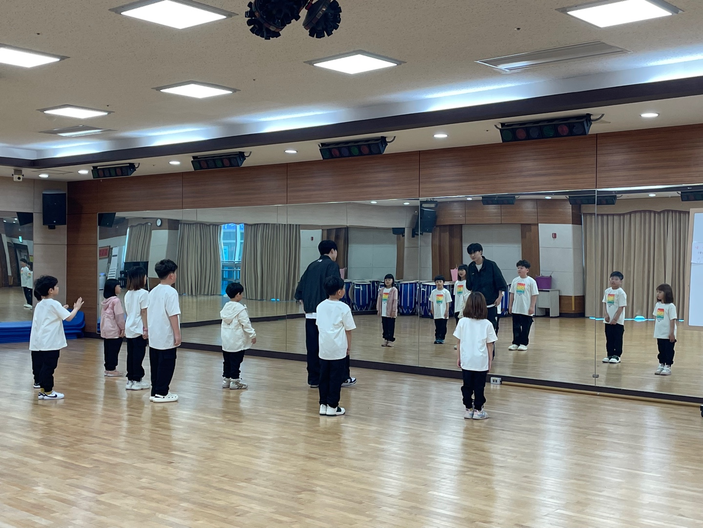 KakaoTalk_20250430_093610810.jpg