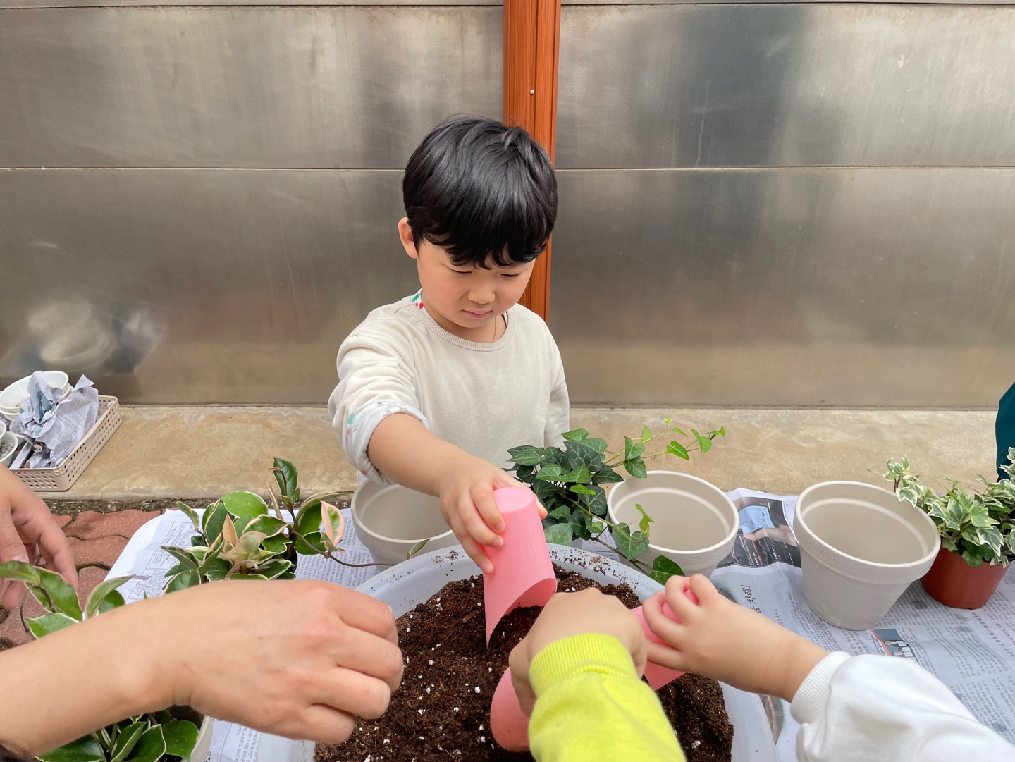 KakaoTalk_20250423_175928021_07