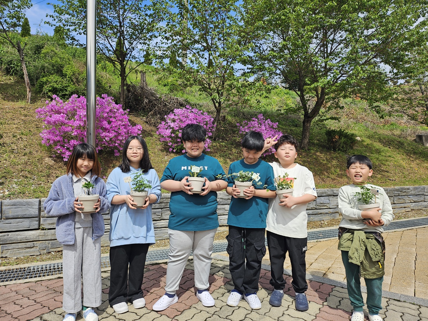 KakaoTalk_20250424_094025807_04
