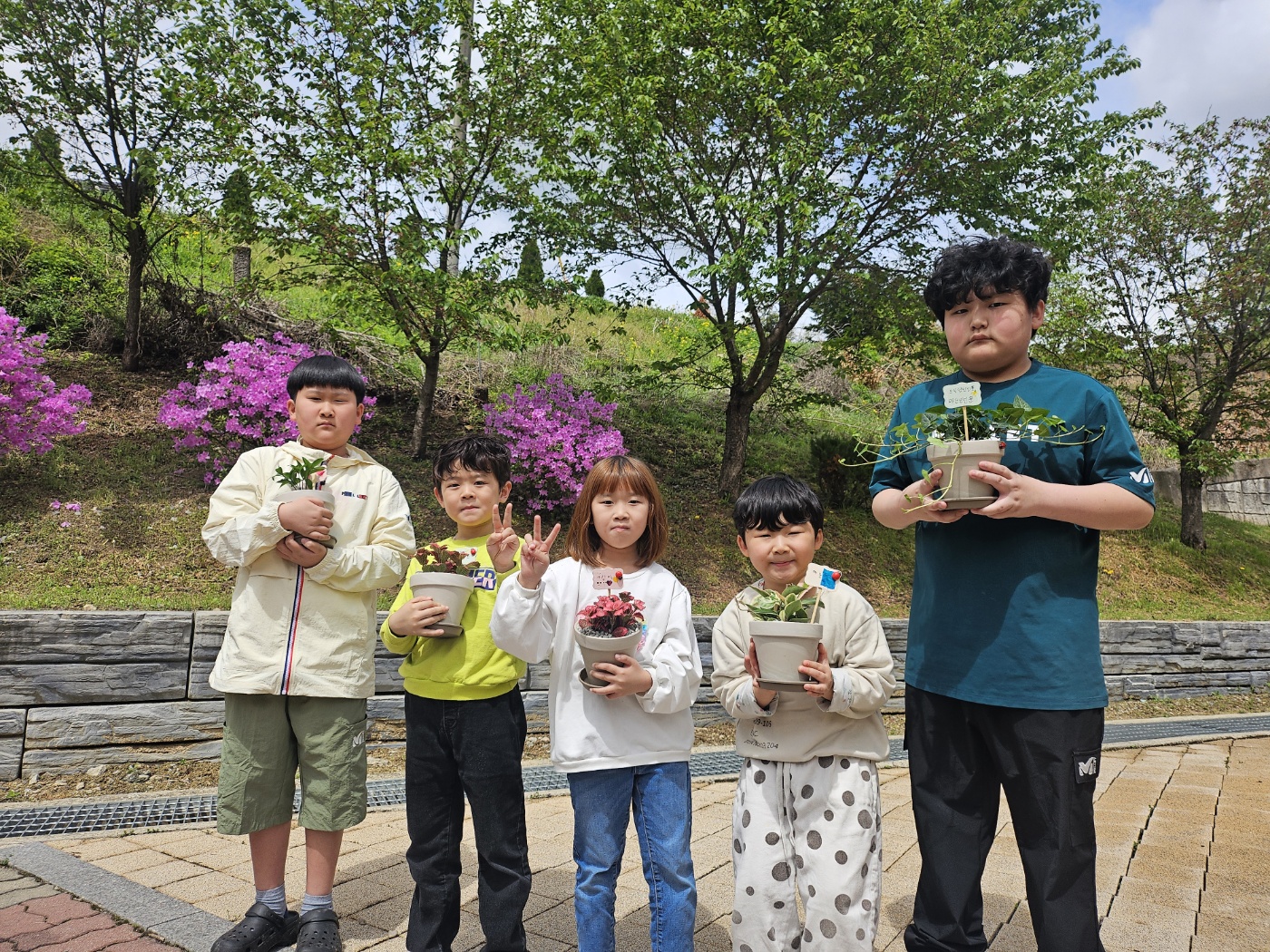 KakaoTalk_20250424_094025807_01