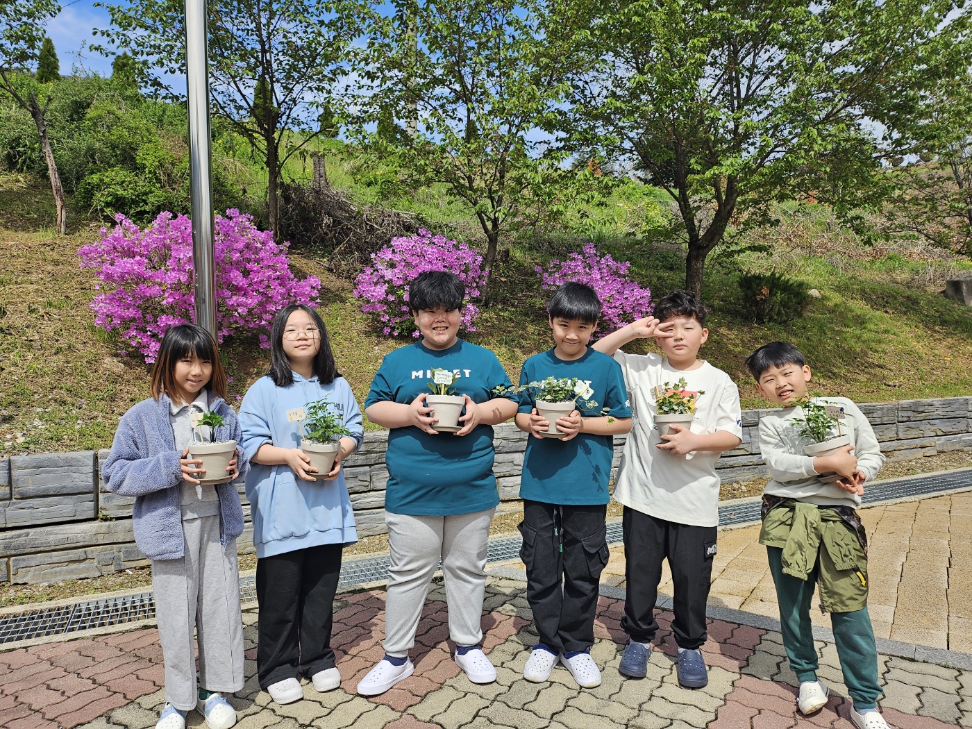 KakaoTalk_20250424_094025807_05