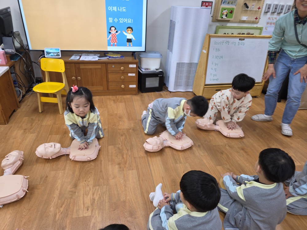소리반4