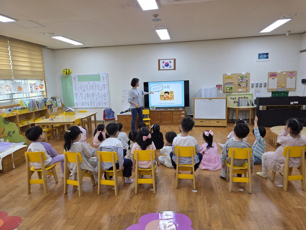 소리반1