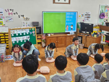 고운2.jpg