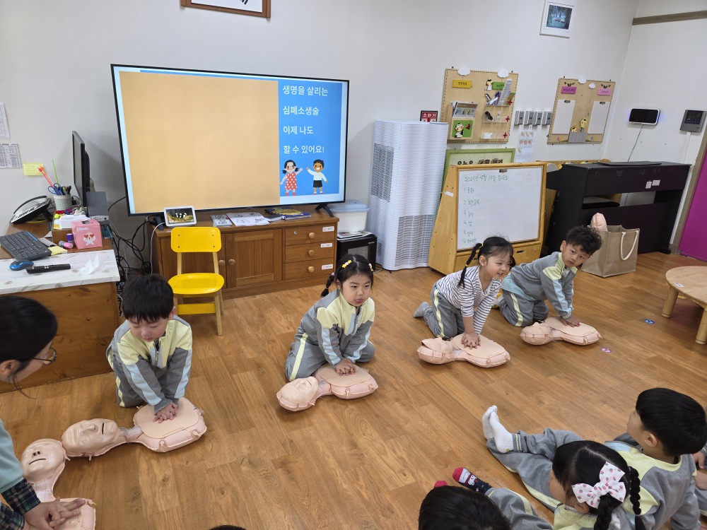 소리반2