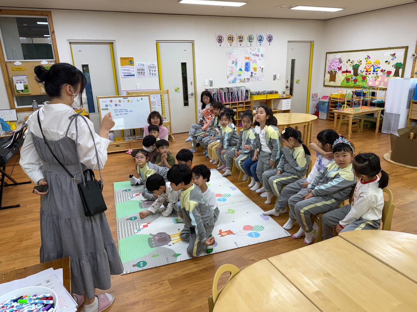 호수반2