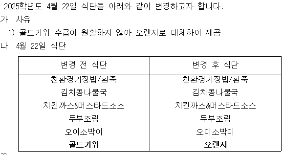 화면 캡처 2025-04-22 123346