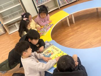 KakaoTalk_20250421_162752547_05.jpg