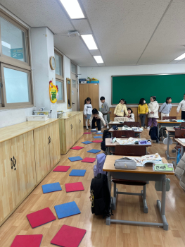 KakaoTalk_20250428_160648309_02.jpg