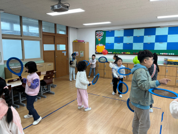 KakaoTalk_20250422_121139757.jpg