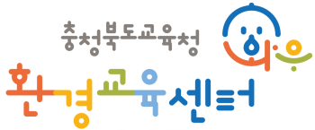 image01.png