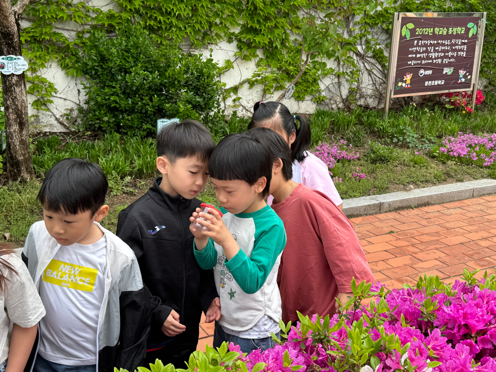 KakaoTalk_20250423_115420730_23