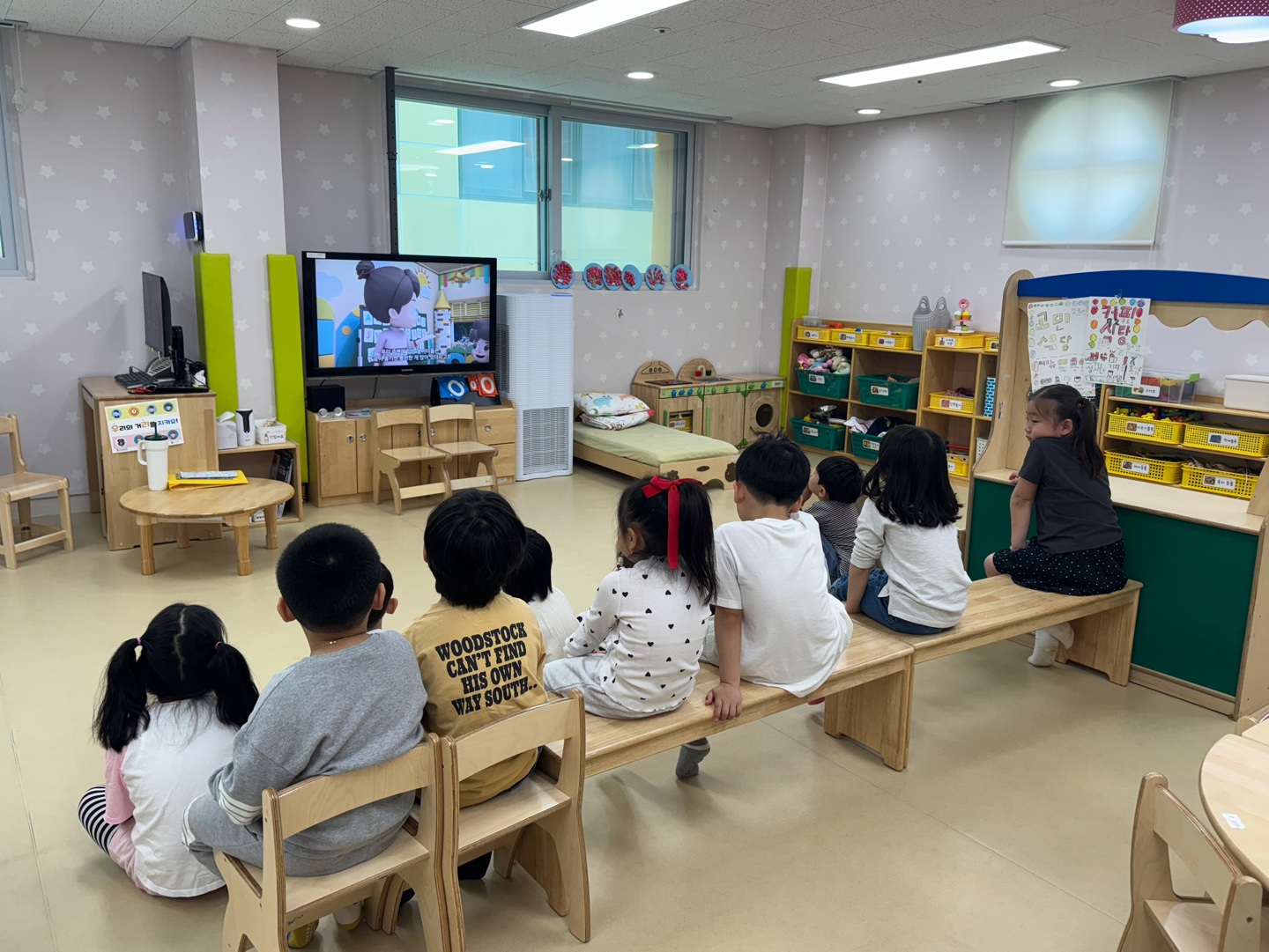 KakaoTalk_20250421_132907301_02
